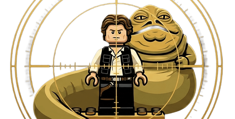 BringMeSolo